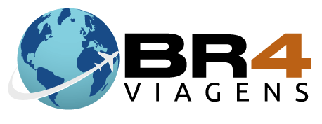 BR4 Viagens